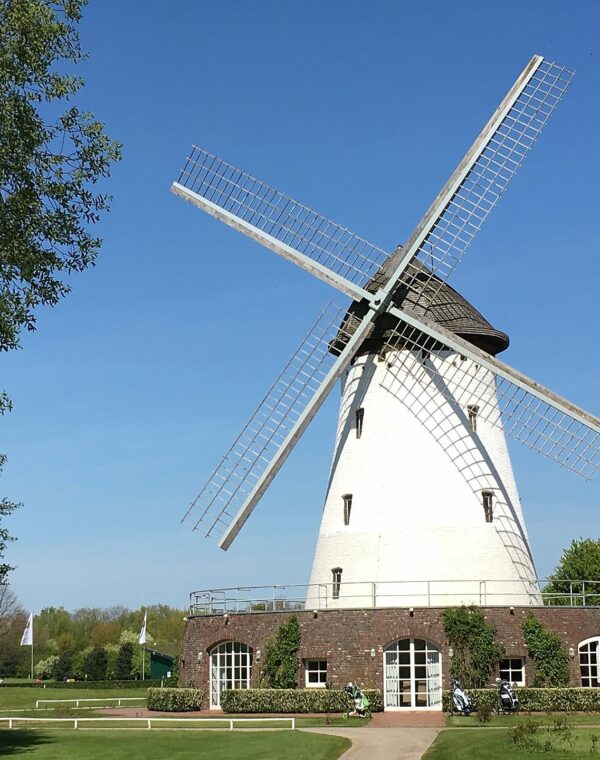 ©CaS2000, Creative Commons Attribution-Share Alike 4.0 International ©CaS2000, Creative Commons Attribution-Share Alike 4.0 International