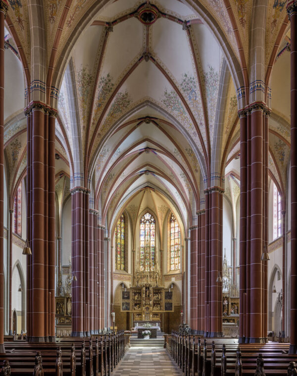 © Fotograf: Klaus Maximilian Gierden © Fotograf: Klaus Maximilian Gierden